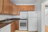123 Heron Lane - Photo 11
