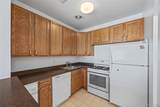 123 Heron Lane - Photo 12