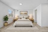 123 Heron Lane - Photo 13