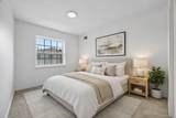 123 Heron Lane - Photo 14