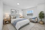 123 Heron Lane - Photo 15
