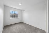 123 Heron Lane - Photo 16