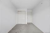 123 Heron Lane - Photo 17