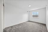 123 Heron Lane - Photo 18