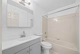 123 Heron Lane - Photo 21