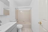 123 Heron Lane - Photo 22