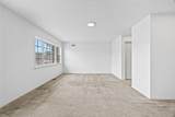123 Heron Lane - Photo 25
