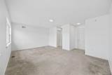 123 Heron Lane - Photo 26