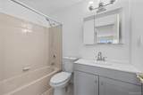 123 Heron Lane - Photo 29