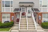 123 Heron Lane - Photo 31