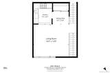 123 Heron Lane - Photo 33