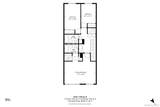 123 Heron Lane - Photo 34