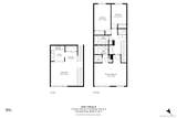 123 Heron Lane - Photo 35