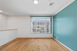 123 Heron Lane - Photo 5