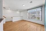 123 Heron Lane - Photo 6