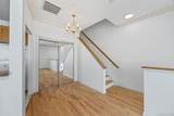 123 Heron Lane - Photo 7