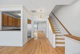 123 Heron Lane - Photo 8