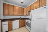 123 Heron Lane - Photo 9