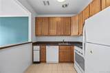 123 Heron Lane - Photo 10