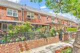 644 59th Street - Photo 1