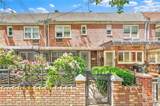 644 59th Street - Photo 2