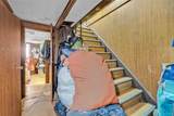 644 59th Street - Photo 11