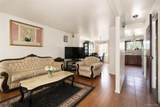 644 59th Street - Photo 12