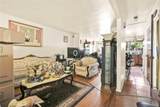 644 59th Street - Photo 13