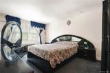 644 59th Street - Photo 14