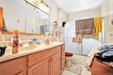 644 59th Street - Photo 15