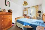 644 59th Street - Photo 16