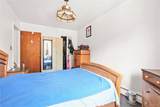 644 59th Street - Photo 17