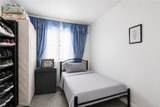 644 59th Street - Photo 18