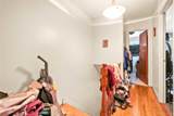 644 59th Street - Photo 19