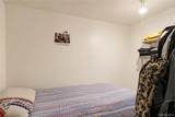644 59th Street - Photo 21
