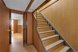 644 59th Street - Photo 22