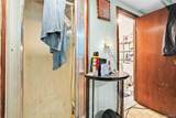 644 59th Street - Photo 23