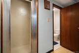 644 59th Street - Photo 24
