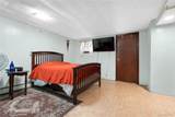 644 59th Street - Photo 25