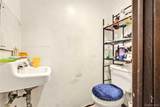 644 59th Street - Photo 26