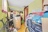 644 59th Street - Photo 27