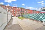 644 59th Street - Photo 28