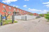 644 59th Street - Photo 29