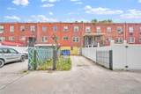 644 59th Street - Photo 30