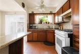 644 59th Street - Photo 31