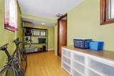644 59th Street - Photo 32