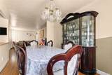 644 59th Street - Photo 6