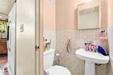 644 59th Street - Photo 7