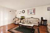 644 59th Street - Photo 8