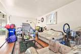 644 59th Street - Photo 9